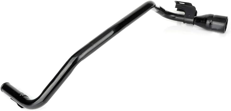 Amazon Com Feiparts Gas Tank Filler Pipe Fit For 2002 2005 Buick Rendezvous 2001 2005 Pontiac Aztek Fuel Tank Tube Automotive