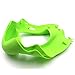 Self Balance Wheel Scooter Skin Case Cover Color Skin Choose 6.5