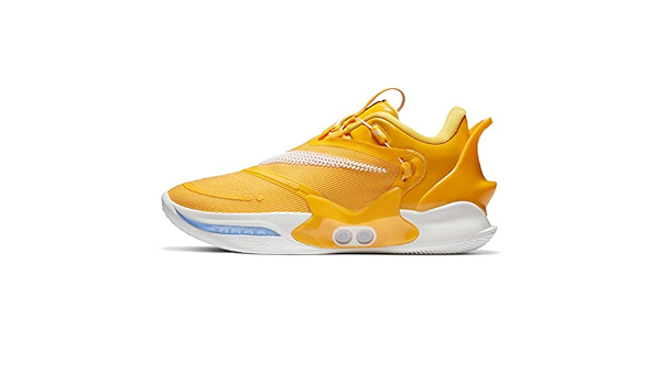 nike adapt bb for sale amazon