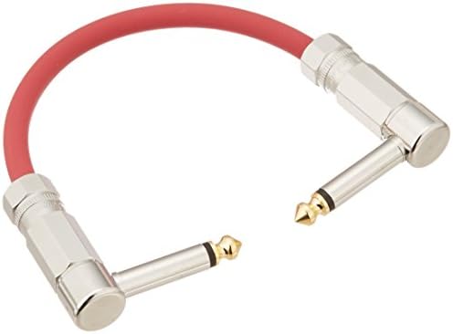 Live Line ライブ ライン Le ステージシリーズ シールドケーブル 15cm Le R15cl L レッド 赤 B00ooe224k 1 197円 人気海外一番 100 品質保証 全品送料無料 即日出荷 Sale開催中