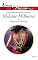 Livro Dona de seu Destino (Harlequin Jessica Especial Livro 402)