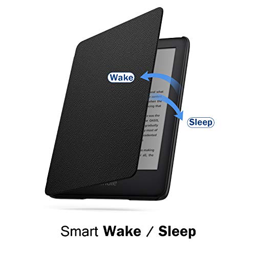 5 MoKo+Kindle+Voyage+2nd+Generation+Thinnest+Protective