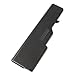 Futurebatt New 5200mAh Battery For Lenovo G460 G465 G470 G475 G560 G565 G570 B470 B570 IdeaPad V360 V370 V470 V570 Z370 Z460 Z465 Z470 Z475 Z560 Z570 L09S6Y02 L09M6Y02 L09L6Y02 L09C6Y02 L10P6Y22