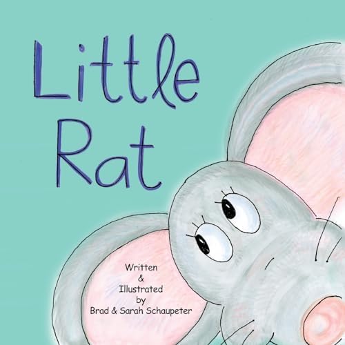 Little Lumpty: Imai, Miko: 9780744536058: Amazon.com: Books