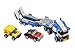 LEGO Creator Vehicle Transporter