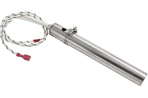 VANORM H6005 Replacement Stove Pellet Igniter for Lennox Country Winslow Stove, PS40 & PI40