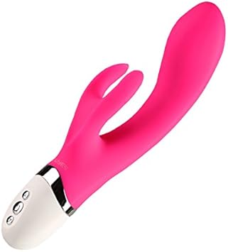 Wowyes massager Outlet