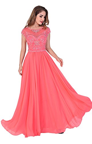 Long dresses formal for women pictures 2016