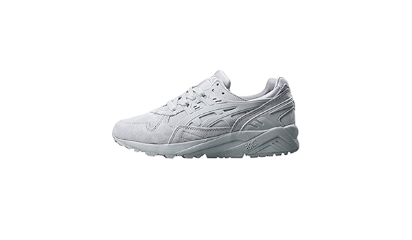 asics h6col