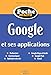Google et ses applications by