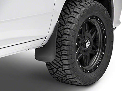 3 Tecoom+Splash+Guards+Classic+Without