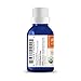 Turmeric Organic Essential Oil by Ancient Nutrition,100% Pure and Therapeutic Grade, Supports Healthy Brain Function, Relieves Stomach Discomfort and Supports Kidney Health, 15ml