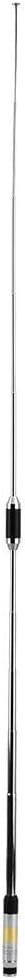 Walkie Talkies Antennas - Image 3