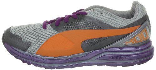 puma faas 800 mens