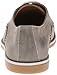 Clarks Men's Farli Walk Oxford