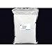 PVA 2488L(V50) Powder Polyvinyl Alcohol (500g)