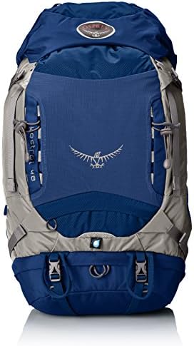 Osprey Packs Kestrel 48 Backpack