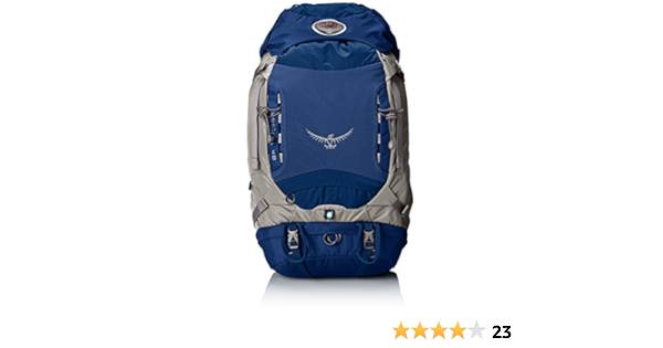 osprey kestrel 48 amazon