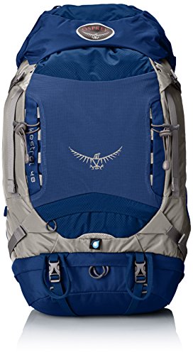 Osprey Packs Kestrel 48 Backpack