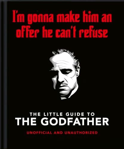 The Godfather Movies: A Pictorial History: Gardner, Gerald