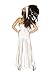 Roma Costume Women's 2 piece Cherokee Mistress