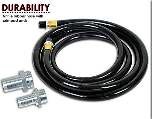 5 FUELWORKS+Electric+Diesel+Transfer+Gasoline