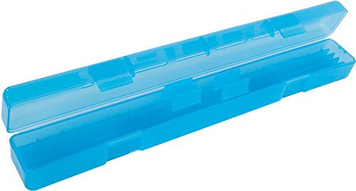 Bauer TUUK Lightspeed Edge Travel Kit