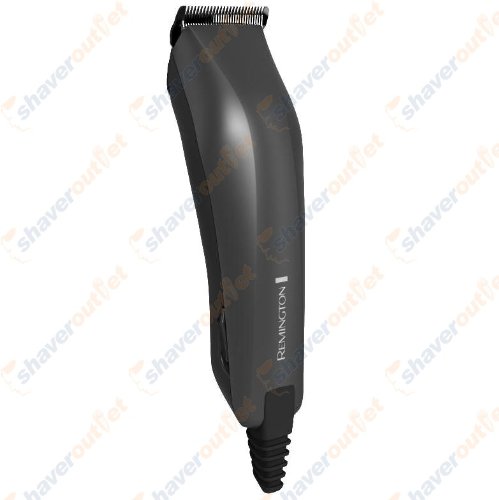 remington hair clipper hc5015