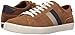 Original Penguin Men's Omni Fashion Sneaker