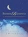Bedside Blessings Bedside Blessings: 3 Edition by Swindoll, Charles R. published by Thomas Nelson (2001) Hardcover