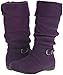 Jumping Jacks Girls' Bethany Boot