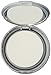 L'Oreal Paris True Match Super Blendable Oil Free Powder Foundation, N6 Medium, 0.33 oz, Packaging May Vary