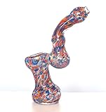 EB03 Epic 5-Inch Best Seller Bubbler