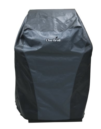 CharBroil-2Burner-Custom-Grill-Cover