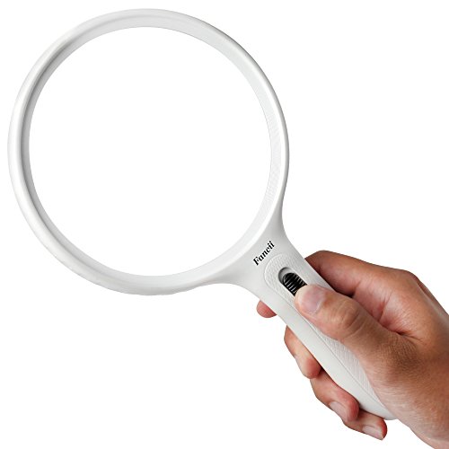 1 Fancii+Large+Magnifier+Illuminated+Magnifying
