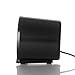 Frisby FS-410 USB 2.0 Computer PC Laptop Notebook Desktop Mini Speakers
