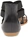 Nine West Women's Voi Dress Sandal