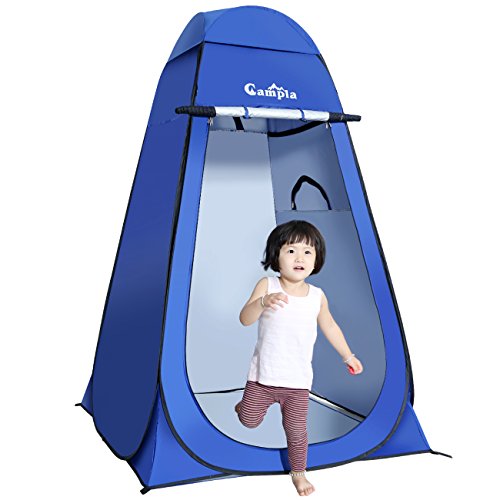 Campla-Portable-Pop-up-DressingChanging-Tent-Beach-Toilet-Shower-Changing-Room-Outdoor-Shelter-with-Carrying-Bag