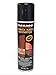 Tarrago Suede Renovator Spray - Revive Footwear Original Color - Color Renew, Restoration & Care - Great for Suede Shoes, Boots, Jackets, Heels, & More - 250 Ml - Brown Sugar # 20