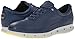 ECCO Men's O2-M