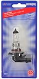 Wagner Lighting BP9145 Halogen Capsule - Card of 1