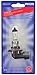 Wagner Lighting BP9145 Halogen Capsule - Card of 1