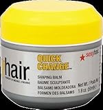 Big Sexy Hair Short Sexy Hair Quick Change Shaping Balm