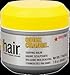 Big Sexy Hair Short Sexy Hair Quick Change Shaping Balm