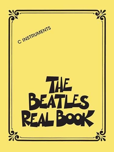 Amazon.com: The Beatles - Complete Scores (Transcribed Score) by