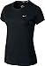 Nike Miler Women's Short-Sleeved Top