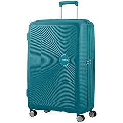 Valigie e set da viaggio: Valigeria: Valigie, Set di valigie, Bagaglio a  mano, Borsoni e altro : Amazon.it