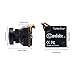 Caddx Turbo EOS2 FPV Camera 2.1mm Lens 1200TVL 1/3