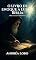 Livro O livro de Enoque à luz da Bíblia : Profecias em Harmonia