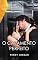 Livro O casamento perfeito (Rainhas do Romance Livro 129)